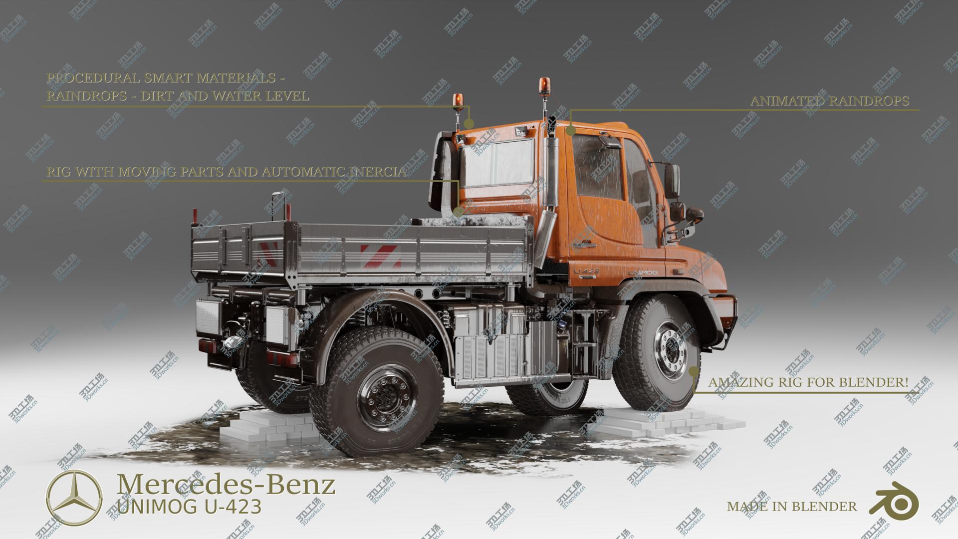 images/goods_img/202105074/Unimog U423 rigged 3D model/5.jpg